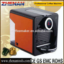 Coffee machine espresso blank coffee mugs wholesale